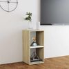 Miniatyrbilde av produktet 3 av 10