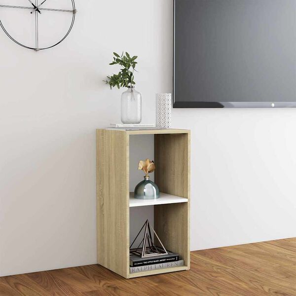 Viser 3 av 10 produktbilde(r)