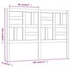 Miniatyrbilde av produktet 6 av 6