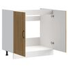 Miniatyrbilde av produktet 5 av 12