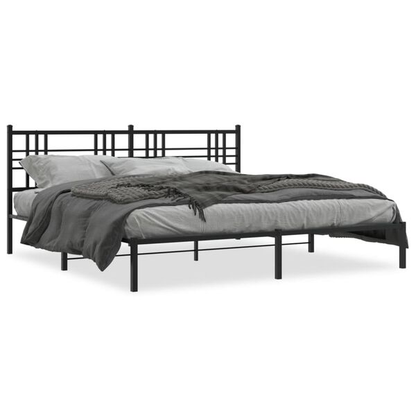 Viser 1 av 8 produktbilde(r)