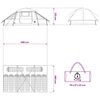 Miniatyrbilde av produktet 13 av 14