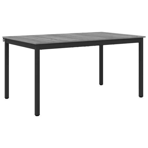 Viser 1 av 11 produktbilde(r)