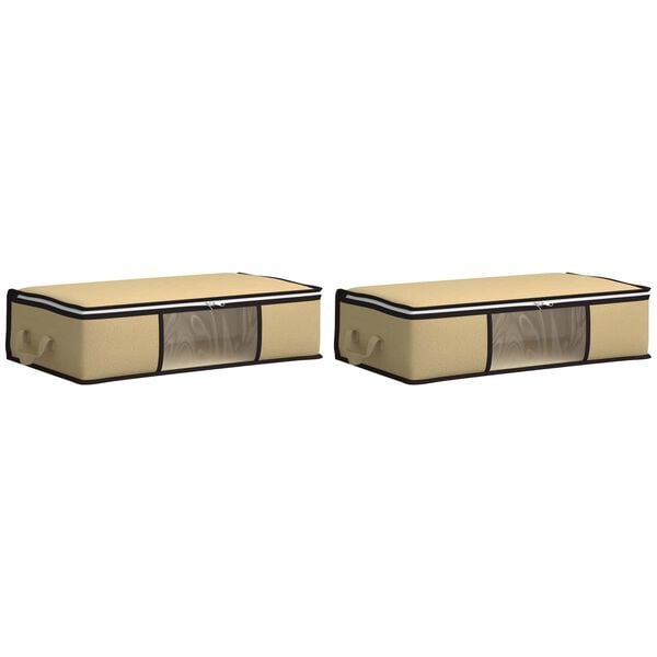 Viser 1 av 12 produktbilde(r)
