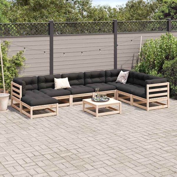 Viser 3 av 11 produktbilde(r)
