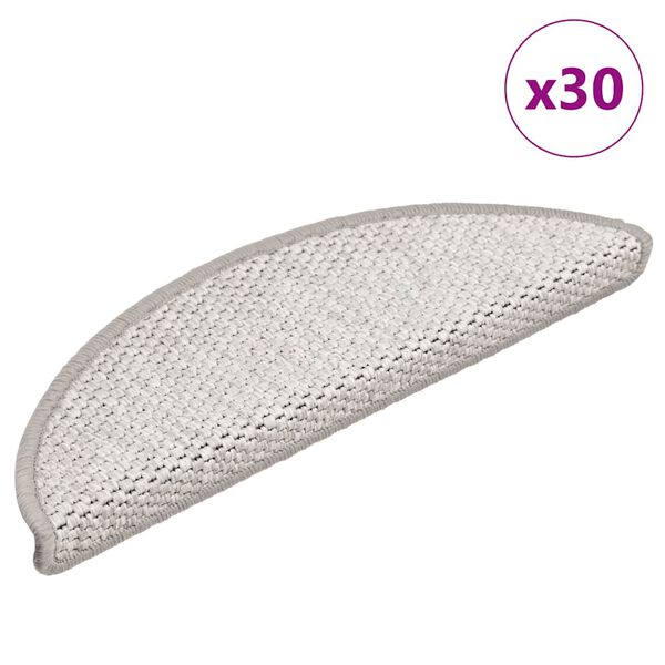Viser 1 av 8 produktbilde(r)