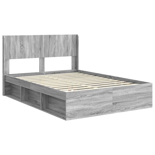 Viser 4 av 10 produktbilde(r)