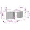 Miniatyrbilde av produktet 11 av 12