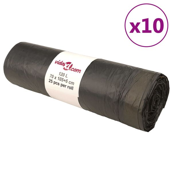Viser 1 av 8 produktbilde(r)
