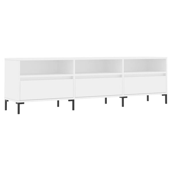Viser 1 av 11 produktbilde(r)