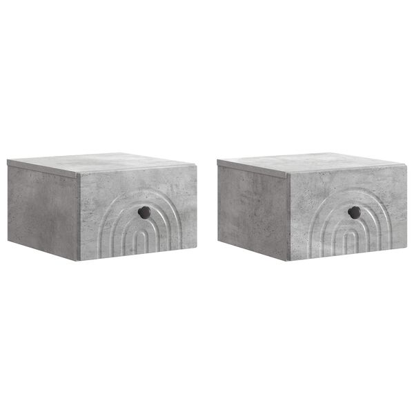 Viser 1 av 11 produktbilde(r)