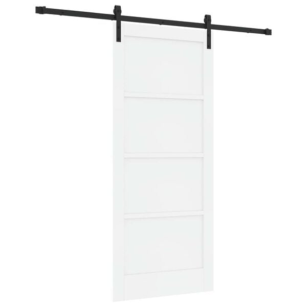 Viser 1 av 11 produktbilde(r)
