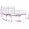 Miniatyrbilde av produktet 12 av 12