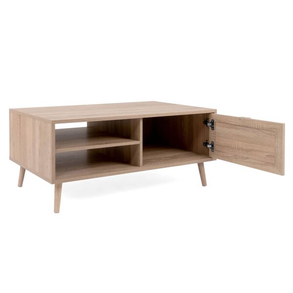 Viser 4 av 11 produktbilde(r)