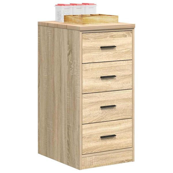 Viser 4 av 13 produktbilde(r)
