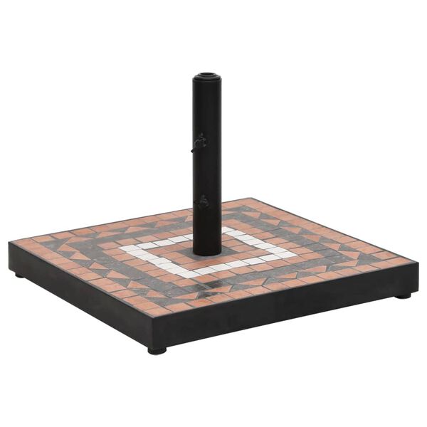 Viser 1 av 7 produktbilde(r)