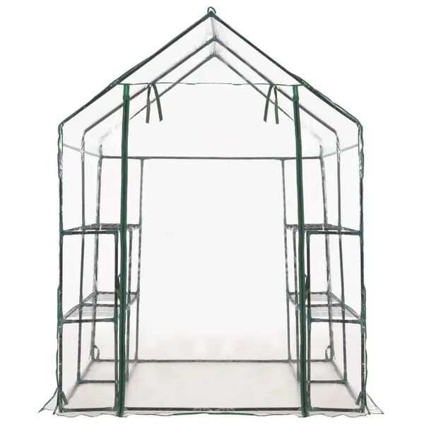 Viser 4 av 8 produktbilde(r)