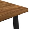 Miniatyrbilde av produktet 5 av 10