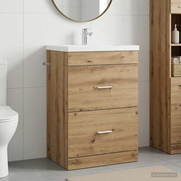 Viser 2 av 9 produktbilde(r)