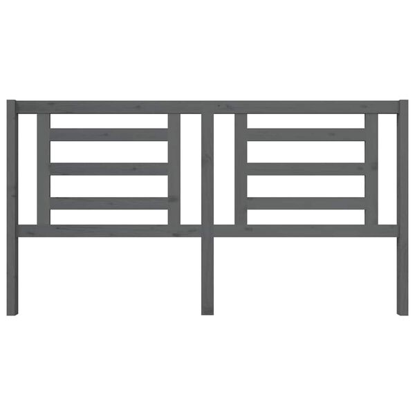 Viser 3 av 6 produktbilde(r)