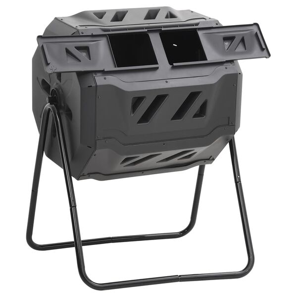 Viser 4 av 7 produktbilde(r)