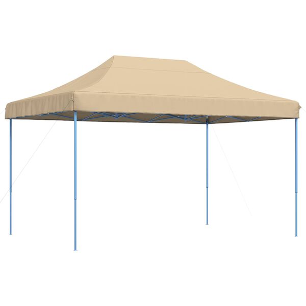 Viser 2 av 9 produktbilde(r)