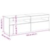 Miniatyrbilde av produktet 15 av 15