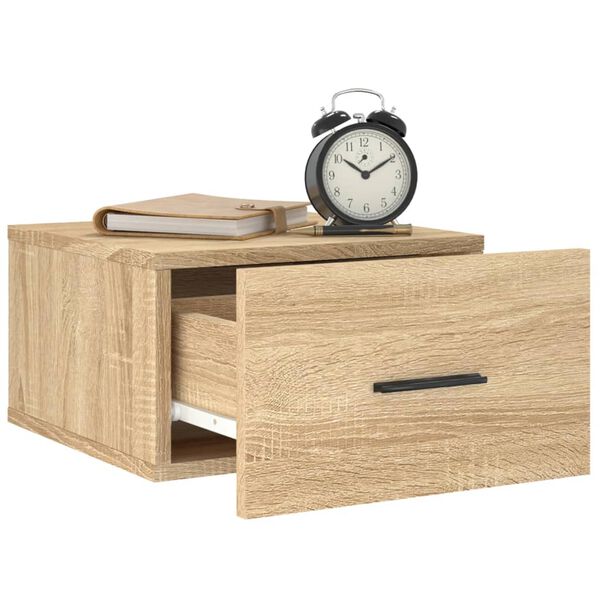 Viser 4 av 13 produktbilde(r)