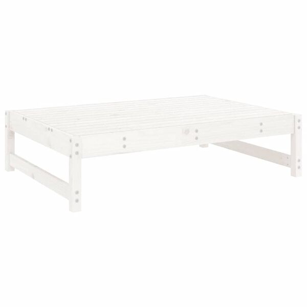 Viser 3 av 9 produktbilde(r)