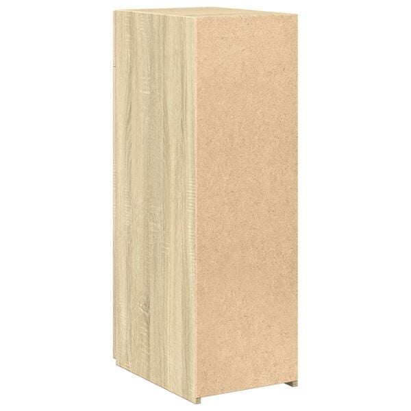 Viser 4 av 12 produktbilde(r)