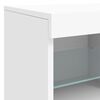 Miniatyrbilde av produktet 10 av 16