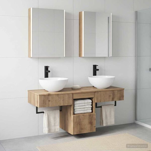 Viser 4 av 16 produktbilde(r)