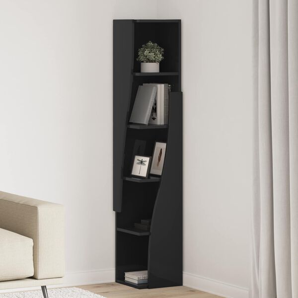 Viser 2 av 11 produktbilde(r)