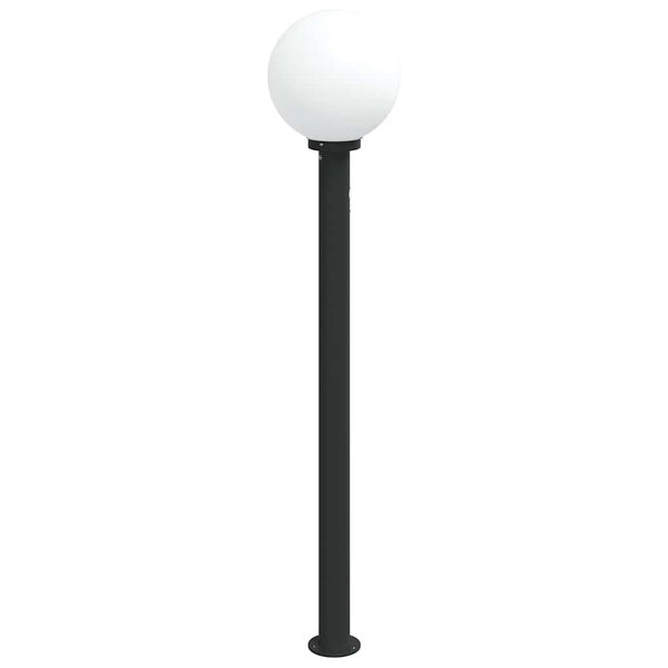 Viser 4 av 10 produktbilde(r)