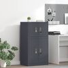 Miniatyrbilde av produktet 2 av 13