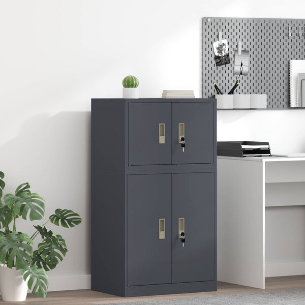 Viser 2 av 13 produktbilde(r)