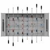 Miniatyrbilde av produktet 6 av 12