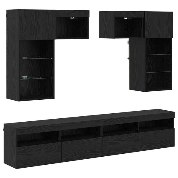 Viser 1 av 16 produktbilde(r)
