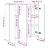 Miniatyrbilde av produktet 12 av 12