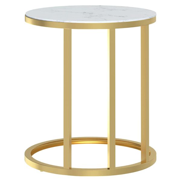 Viser 3 av 7 produktbilde(r)