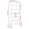 Miniatyrbilde av produktet 11 av 12