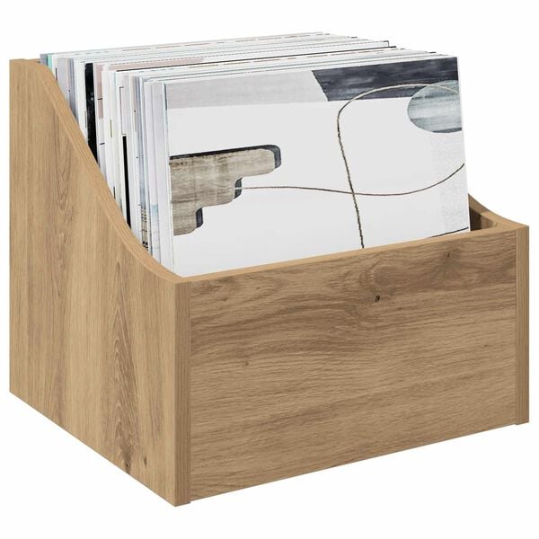 Viser 3 av 8 produktbilde(r)