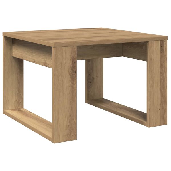 Viser 2 av 9 produktbilde(r)