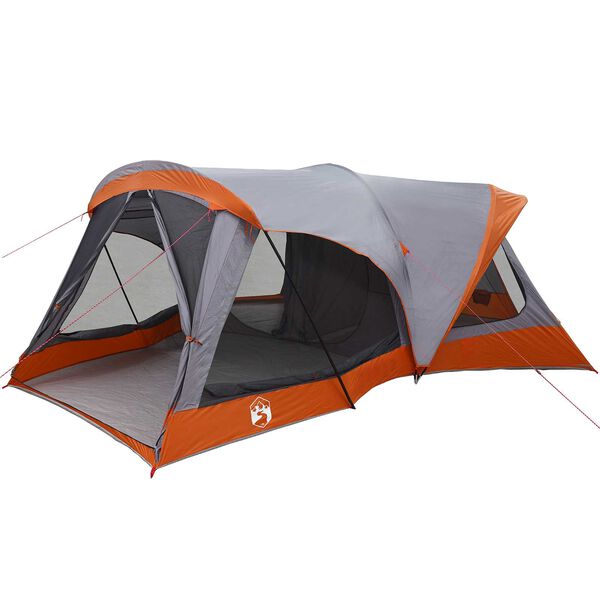 Viser 1 av 15 produktbilde(r)