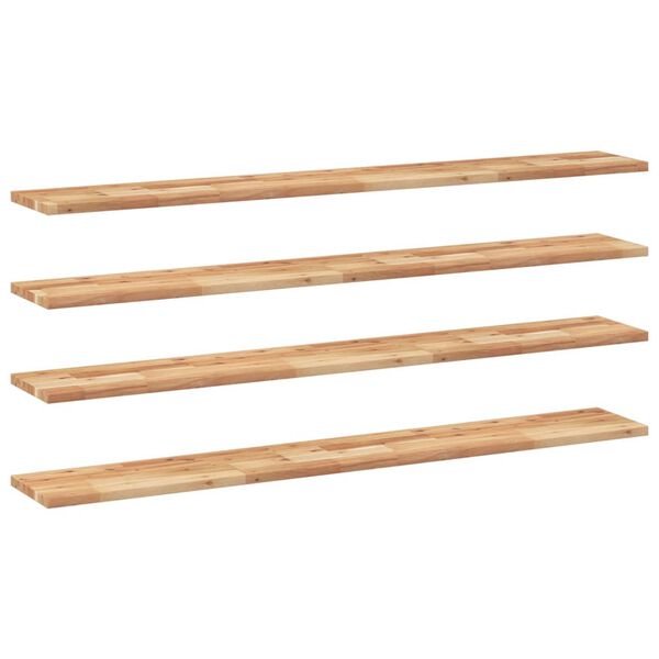 Viser 1 av 9 produktbilde(r)