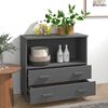 Miniatyrbilde av produktet 3 av 10