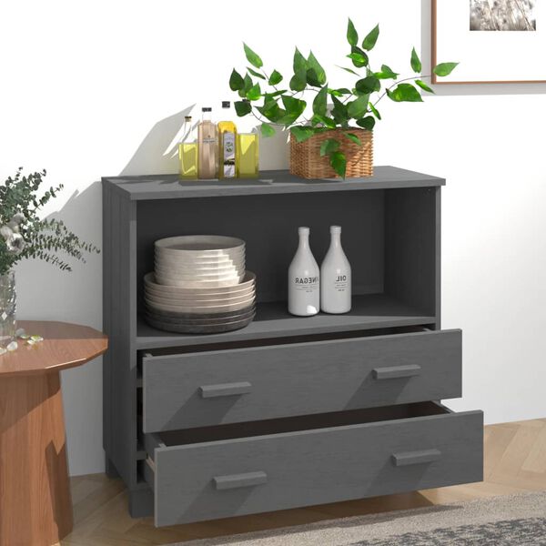 Viser 3 av 10 produktbilde(r)