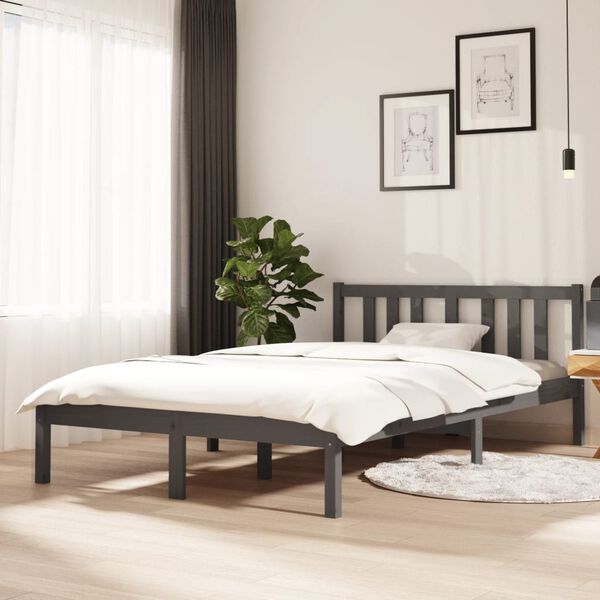 Viser 2 av 9 produktbilde(r)