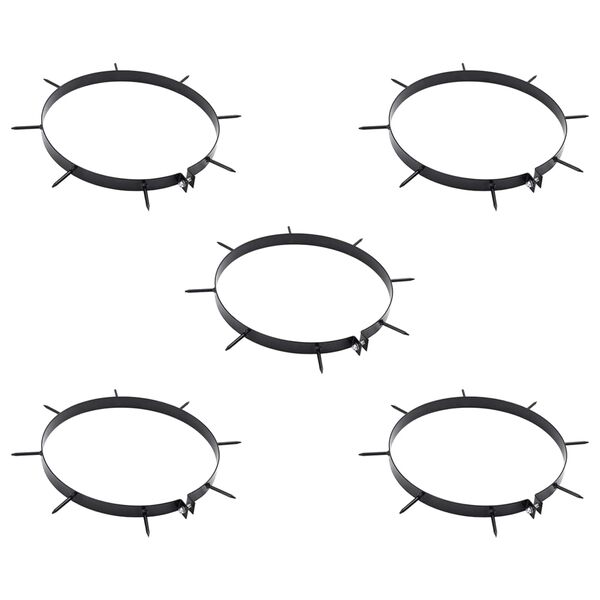 Viser 1 av 6 produktbilde(r)