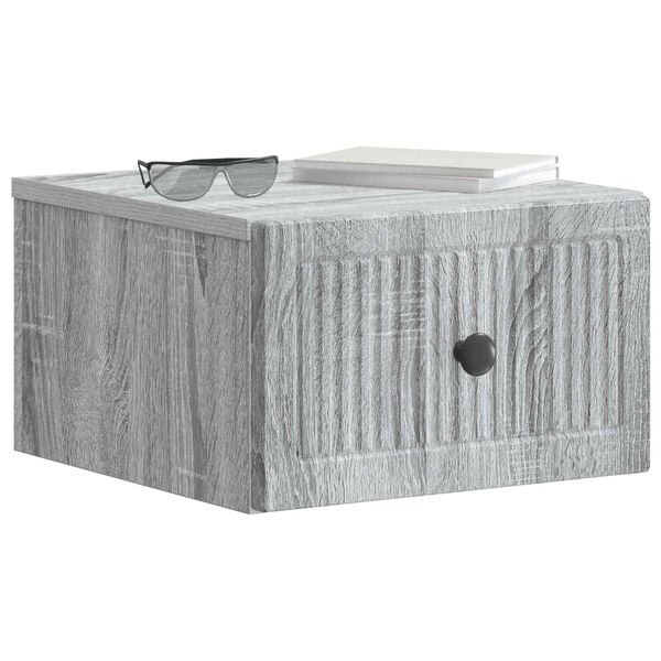 Viser 2 av 8 produktbilde(r)